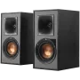 Głośnik Klipsch R-41PM czarno-miedziany 70 W przewodowy bezprzewodowy