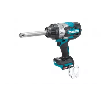 Makita TW011GZ akumulatorowa niebieska