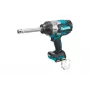 Makita TW011GZ akumulatorowa niebieska