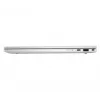 HP EliteBook X G1i 14-calowy notebook Next Gen AI PC Copilot+ PC Intel Core Ultra 7 258V Laptop 35,6 cm (14) 2.5K 32 GB LPDDR5x-SDRAM 1 TB SSD Wi-Fi 7 (802.11be) Windows 11 Pro