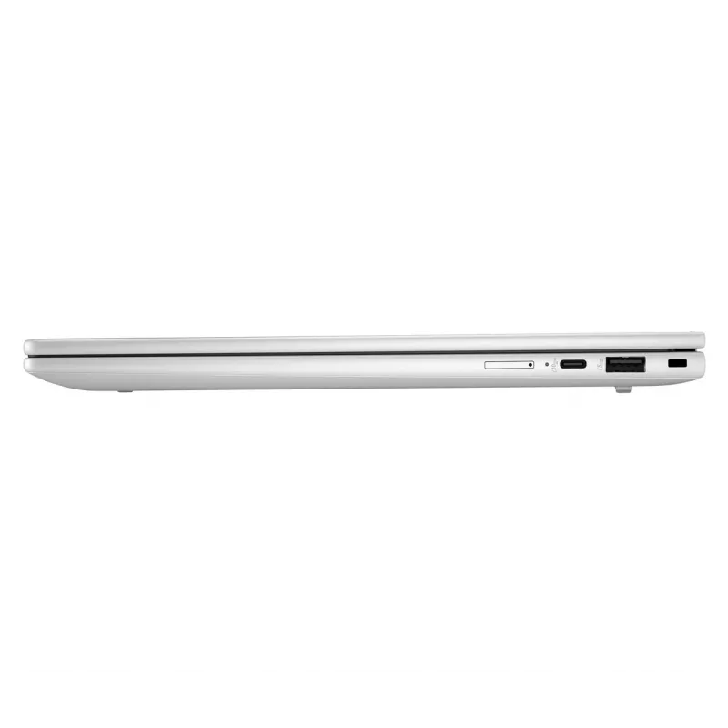 HP EliteBook X G1i 14-calowy notebook Next Gen AI PC Copilot+ PC Intel Core Ultra 7 258V Laptop 35,6 cm (14) 2.5K 32 GB LPDDR5x-SDRAM 1 TB SSD Wi-Fi 7 (802.11be) Windows 11 Pro