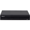 Dahua Technology Lite NVR2108HS-4KS3 sieciowy rejestrator wideo 1U Czarny