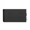 Zasilacz awaryjny (UPS) Armac O/1500E/LCD Line-Interactive 1.5 kVA, 3 gniazda wyjściowe