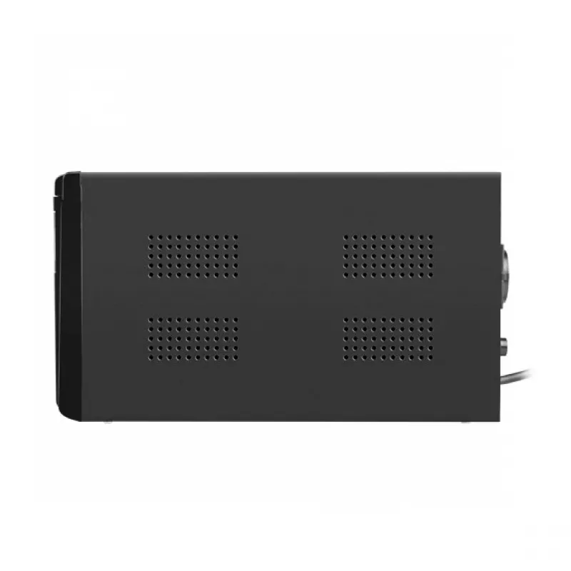 Zasilacz awaryjny (UPS) Armac O/1500E/LCD Line-Interactive 1.5 kVA, 3 gniazda wyjściowe