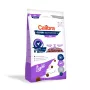Sucha karma dla psów Calibra Expert Nutrition Light 2 kg — niskokaloryczna, kurczak, karma pełnoporcjowa, 23% białka, 10% tłuszczu