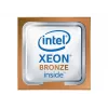 Procesor Intel Xeon Bronze 3408U 1.8 GHz 22.5 MB LGA 4677