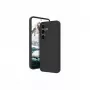 dbramante1928 Bulk - Eco Case Nuuk Galaxy S24 FE Czarny