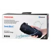 Przenośny głośnik Toshiba Sonic Blast 2 TY-WSP80 czarny