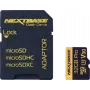 Nextbase U3-microSD-Karte m. 32GB