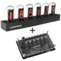 Kontroler Lamptron CT625 6x IPS — kontroler wentylatorów i RGB z sześcioma kanałami IPS