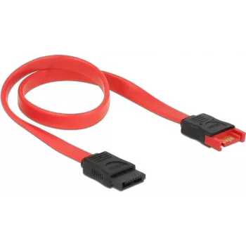 Kabel SATA DeLOCK 83953 0.3 m