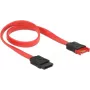Kabel SATA DeLOCK 83953 0.3 m