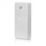 Switch UBIQUITI NanoSwitch Gigabit Ethernet PoE, 4x Gigabit RJ-45, 4x porty PoE, budżet 36W, 24V DC