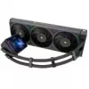Chłodzenie wodne Thermalright Hyper Vision UB, ARGB