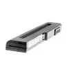 Bateria zielony Cell AS08 do ASUS G50 G51 G60 M50 M50V N53 N53SV N61 N61VG N61JV