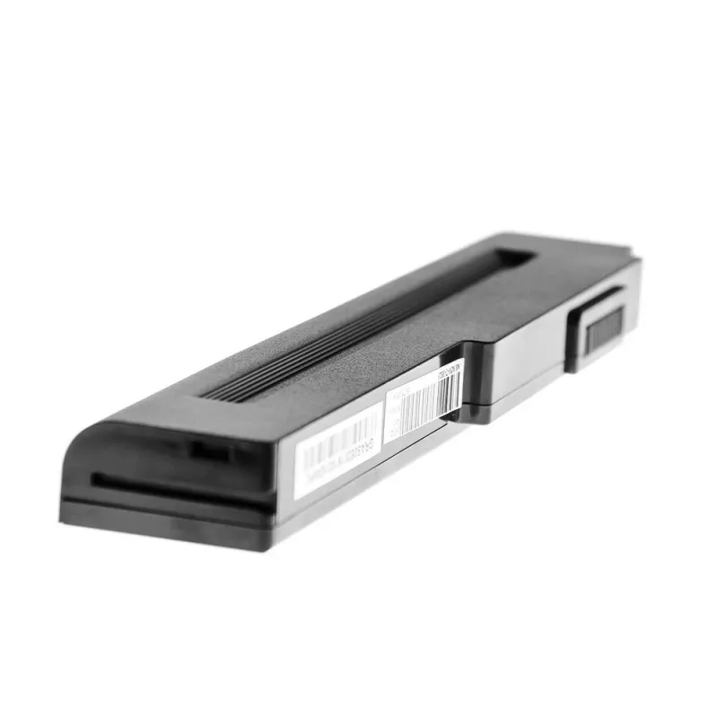 Bateria zielony Cell AS08 do ASUS G50 G51 G60 M50 M50V N53 N53SV N61 N61VG N61JV