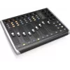 Behringer X-TOUCH COMPACT klawiatura MIDI USB Czarny