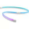 Taśma LED DeepCool EA080 Uniwersalna 5V 0,4m 8mm 16mm