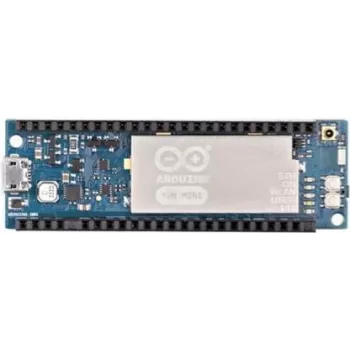 Arduino YUN MINI - ATMega32u4 - 16 MHz - 0,032 MB - 2,5 KB - 1 KB - Arduino (A000108)