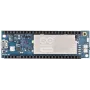 Arduino YUN MINI - ATMega32u4 - 16 MHz - 0,032 MB - 2,5 KB - 1 KB - Arduino (A000108)