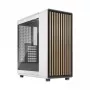 Fractal Design North Midi Tower Biały