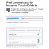 Plecak Inateck KB04122_GREEN — kompaktowy plecak na laptopa i akcesoria, materiał wodoodporny, zielony