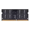Pamięć PNY DDR4 SO-DIMM 16 GB 3200
