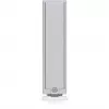 Ubiquiti M.2 SSD Tray – opcjonalna wkładka pamięci masowej do Cloud Gateway Max obsługująca jeden dysk SSD M.2 NVMe w rozmiarach 2230, 2242, 2260, 2280 lub 22110