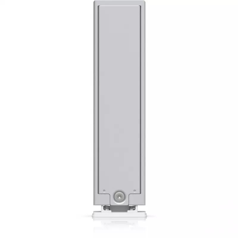 Ubiquiti M.2 SSD Tray – opcjonalna wkładka pamięci masowej do Cloud Gateway Max obsługująca jeden dysk SSD M.2 NVMe w rozmiarach 2230, 2242, 2260, 2280 lub 22110