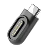 Adapter magnetyczny na USB-C Viture — adapter magnetyczny na USB-C, model USB-C Adapter
