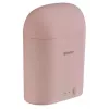 Headset Denver TWE-46ROSE