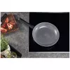 Ceramiczna patelnia ZWILLING TERRENO 24 cm szara