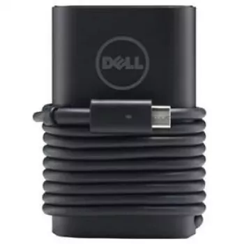 DELL 06WHV zasilacz Wewnętrzny 45 W Czarny