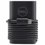 DELL 06WHV zasilacz Wewnętrzny 45 W Czarny
