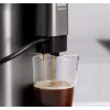 Espresso machine Taurus Accento Latte fully-automatic, built-in…