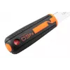 Zestaw nasadek/kluczy nasadowych NEO tools 10-058