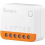 Sonoff MINIR4 inteligentny sterownik oświetlenia do domu Orange White