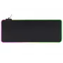 Gamepad TRACER GameZone Maxi RGB TRAPAD47549 — przewodowy kontroler z podświetleniem RGB i ergonomiczną konstrukcją