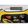 Torba na narzędzia Stanley 16 Open Tote 1-96-182