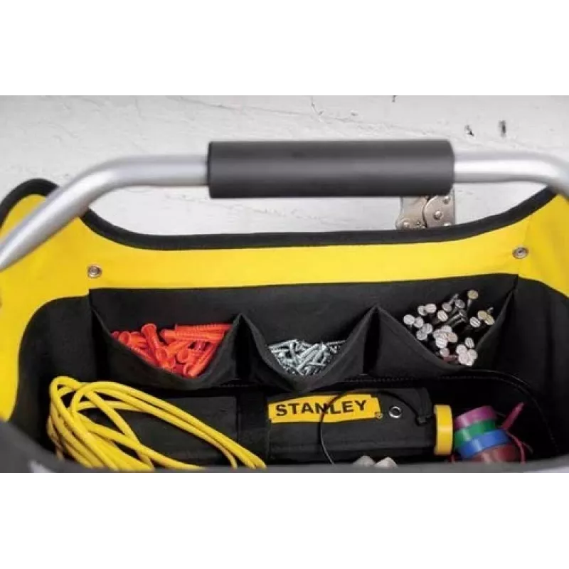 Torba na narzędzia Stanley 16 Open Tote 1-96-182