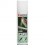 Gard spray pielęgnacyjny 200 ml | 02366-20