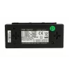 Extralink POE-48-48W Zasilacz, 48V, 1A, 48W, Gigabit 802.3af/at
