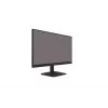 Monitor komputerowy AG Neovo SC-2203 55,9 cm (22 inch) 1920 x 1080 pikseli Full HD LCD Czarny