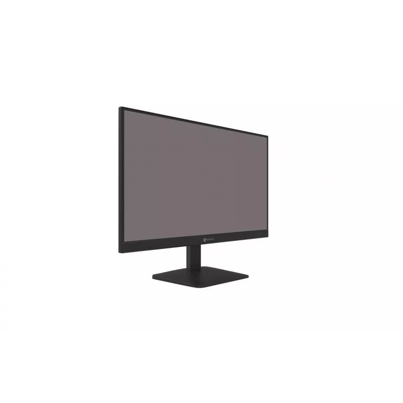 Monitor komputerowy AG Neovo SC-2203 55,9 cm (22 inch) 1920 x 1080 pikseli Full HD LCD Czarny