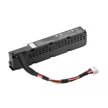 Bateria zapasowa HPE P02377-B21