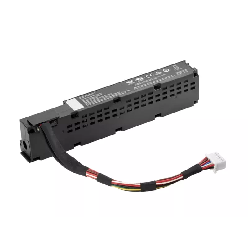 Bateria zapasowa HPE P02377-B21
