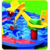 Smoby Aquaplay Start Set - Wilko