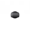 Zestaw Standardowy Kamery Insta360 X5