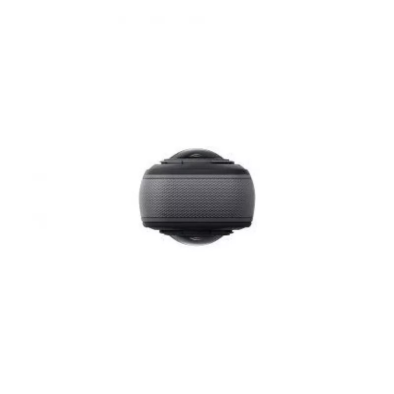 Zestaw Standardowy Kamery Insta360 X5