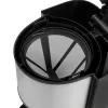 Ekspres do kawy Jata 1.5L JECA1512
